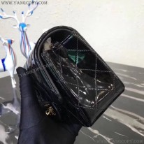 シャネル コピー ミニ フラップ バッグ チェーンバッグ shh36388