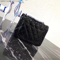 シャネル コピー ミニ フラップ バッグ チェーンバッグ shh36388