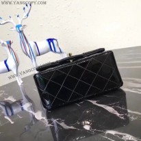 シャネル コピー ミニ フラップ バッグ チェーンバッグ shh36388