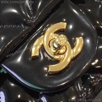シャネル コピー ミニ フラップ バッグ チェーンバッグ shh36388