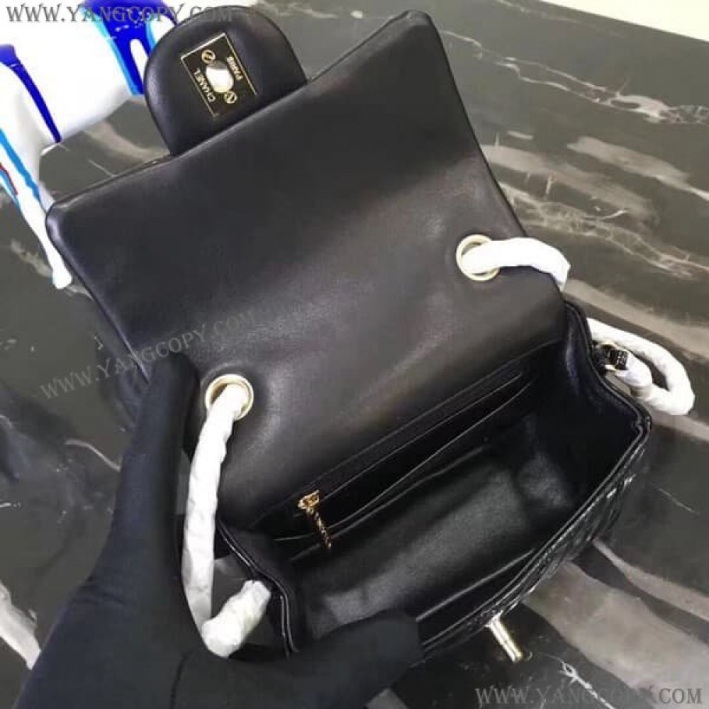 シャネル コピー ミニ フラップ バッグ チェーンバッグ shh36388