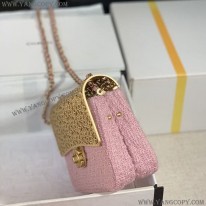 シャネル 偽物 チェーンクラッチ ショルダーバッグ shq07515