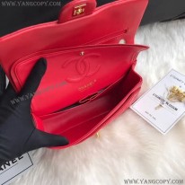シャネルマトラッセ ショルダー バッグ フラップ クラシック CC チェーン 女Y33352