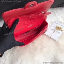 シャネルマトラッセ ショルダー バッグ フラップ クラシック CC チェーン 女Y33352