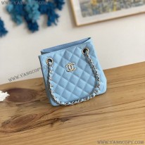 シャネル スーパーコピー レディース ショルダーバッグ shg84228