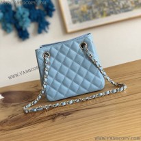 シャネル スーパーコピー レディース ショルダーバッグ shg84228