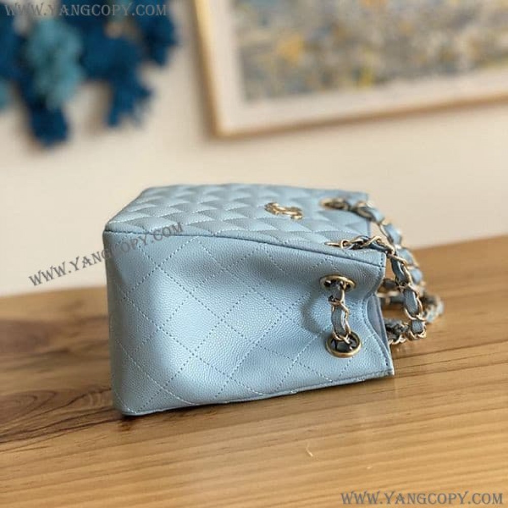 シャネル スーパーコピー レディース ショルダーバッグ shg84228