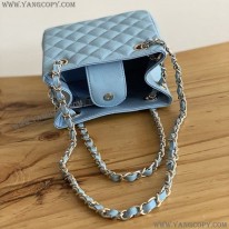 シャネル スーパーコピー レディース ショルダーバッグ shg84228