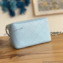 シャネル スーパーコピー レディース ショルダーバッグ shg84228