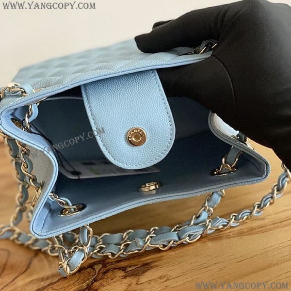 シャネル スーパーコピー レディース ショルダーバッグ shg84228