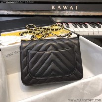シャネル スーパーコピー ミニ フラップ バッグ チェーンバッグ shz46873