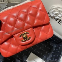 シャネル 偽物 ミニ フラップ バッグ ミニマトラッセ N級品A35200