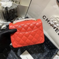 シャネル 偽物 ミニ フラップ バッグ ミニマトラッセ N級品A35200