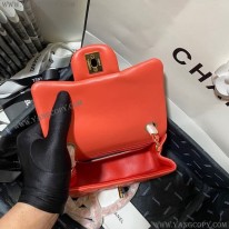 シャネル 偽物 ミニ フラップ バッグ ミニマトラッセ N級品A35200