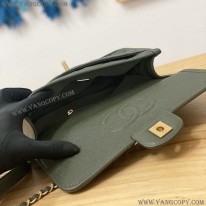 シャネル 偽物 クラシック ショルダーバッグ shd26842