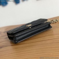 シャネル スーパーコピー ココハンドル shp91864