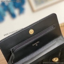 シャネル スーパーコピー ココハンドル shp91864