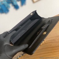 シャネル スーパーコピー ココハンドル shp91864