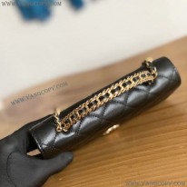 シャネル スーパーコピー ココハンドル shp91864