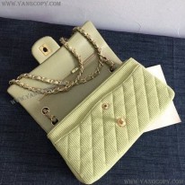 シャネル スーパーコピー フラップ バッグ sht93989