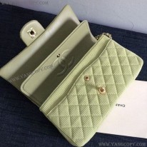 シャネル スーパーコピー フラップ バッグ sht93989