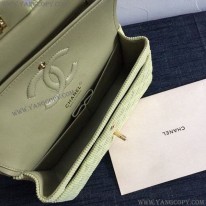 シャネル スーパーコピー フラップ バッグ sht93989