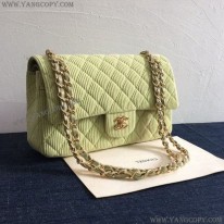 シャネル スーパーコピー フラップ バッグ sht93989