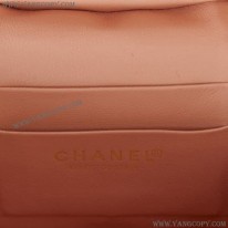 シャネル スーパーコピー スモール ヴァニティー ケース shk75005