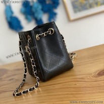 シャネル 偽物 レディース ショルダーバッグ shn00514