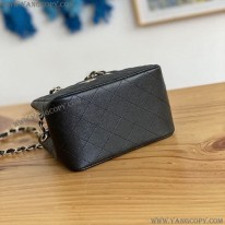 シャネル 偽物 レディース ショルダーバッグ shn00514