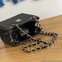 シャネル 偽物 レディース ショルダーバッグ shn00514