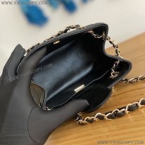 シャネル 偽物 レディース ショルダーバッグ shn00514