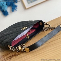 シャネル スーパーコピー チェーン クラッチ とても可愛い shy19169