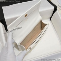 シャネル スーパーコピー チェーンウォレット ブラック グレー キルト she53918