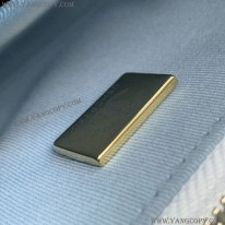 シャネル コピー ヴァニティー ケース ショルダーバッグ sho78677
