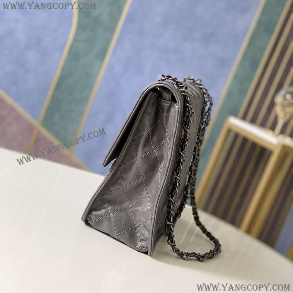シャネル 偽物 ショルダーバッグ 高品質 sha75527