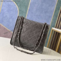 シャネル 偽物 ショルダーバッグ 高品質 sha75527