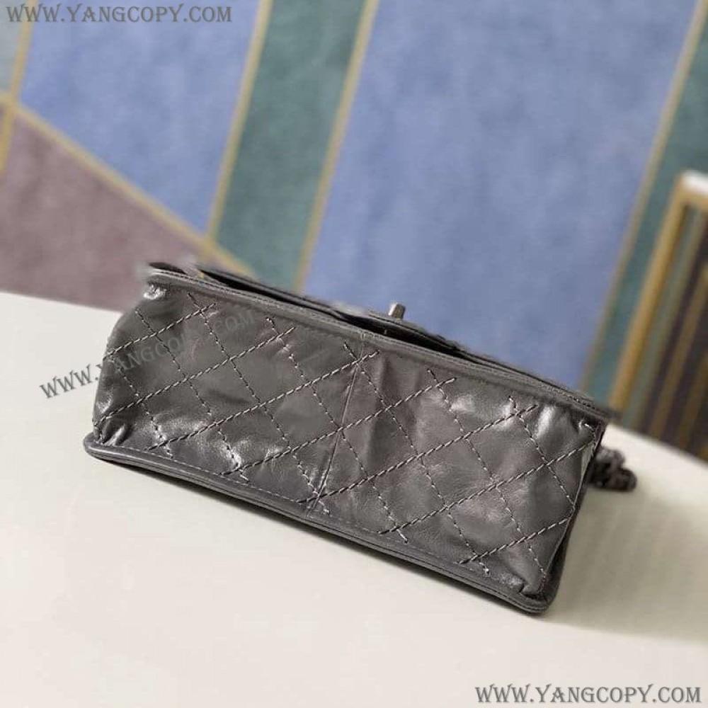 シャネル 偽物 ショルダーバッグ 高品質 sha75527
