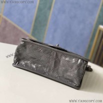 シャネル 偽物 ショルダーバッグ 高品質 sha75527