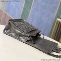 シャネル 偽物 ショルダーバッグ 高品質 sha75527
