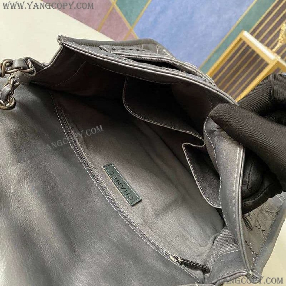 シャネル 偽物 ショルダーバッグ 高品質 sha75527