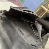 シャネル 偽物 ショルダーバッグ 高品質 sha75527