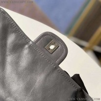 シャネル 偽物 ショルダーバッグ 高品質 sha75527