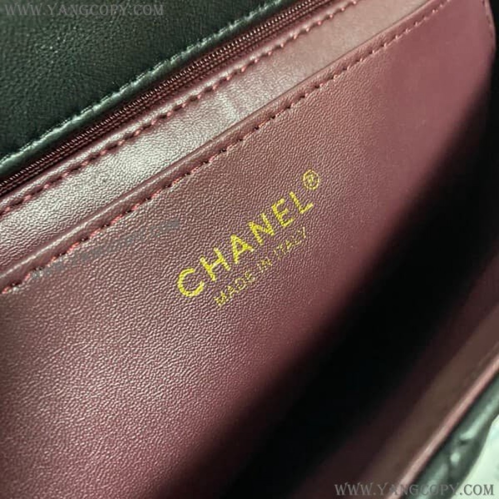 シャネル スーパーコピー 大人可愛い マトラッセトップハンドル フラップ バッグA58608