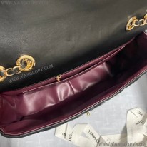 シャネル スーパーコピー 大人可愛い マトラッセトップハンドル フラップ バッグA58608