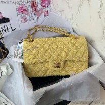 シャネル スーパーコピー ショルダーバッグ she53569