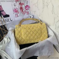 シャネル スーパーコピー ショルダーバッグ she53569
