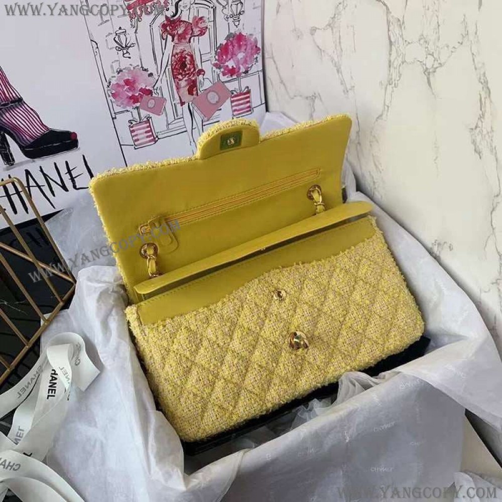 シャネル スーパーコピー ショルダーバッグ she53569