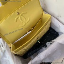 シャネル スーパーコピー ショルダーバッグ she53569