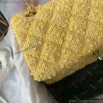 シャネル スーパーコピー ショルダーバッグ she53569
